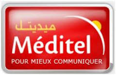 شراكة بين CANAL+MAGHREB و شركة ميديتيل للاتصالات في المغرب/عربسات بدر/ Images?q=tbn:ANd9GcQ8h9bdBRV4kBDfb7LD4yEkVQn8OxR-HMmzKyvHp68w7grh_pc-6JeeCltX