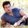 Nick Zano Breaking News and Photos | Just Jared | Page 2
