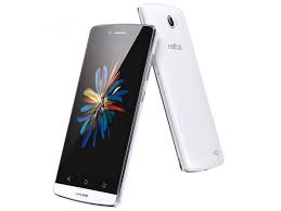 Image result for TP-Link Neffos C5 Max 16 GB weiß