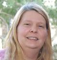 Kim Crosland, PhD Dr. Kimberly Crosland is an Assistant Professor and Board ... - crosland
