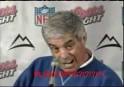 Don't ask Jim Mora about