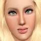 Mod The Sims - Luciana Marolla - avatar3381760_11