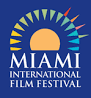 2010 Miami International Film Festival, Miami festivals