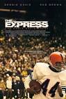 Download movie THE EXPRESS. Watch THE EXPRESS online. Download The ...