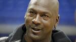 Michael Jordan Is A Billionaire After Increasing Stake In Hornets.