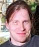Ulrich Drepper. GLIBC、Linux Kernel资深作者和维护者，Linux著名高性能线程 ... - drepper