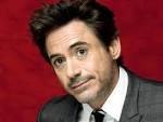 Robert Downey Jr on Pinterest | 75 Pins