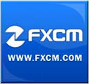 FXCM - Forex ������������, ������������, �������������������� :: ratings.forexpeoples.ru