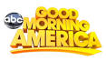 ReadeREST - Good Morning America