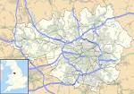 File:Greater Manchester UK location map 2.svg - Wikipedia, the