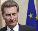 Michael Köhler Oettinger holt sich EU-Experten an die Seite - media.media.25d03765-edea-4cdf-ac5e-ed95498e58f4.normalized