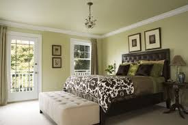 Bewitching Interior Decorating Elegant Master Bedrooms Ideas ...