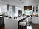 Tips On Creating Minimalist Kitchen Design | Best Home Inspirations