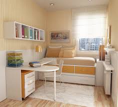 beautiful bedroom decor ideas for small rooms with small bedrooms ...