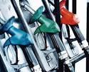 PETROL price to rise by 28 cents a litre. « The Gear Shift