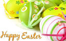 Happy Easter Wishes Messages, SMS, Text Messages