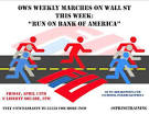 Occupy Wall Street's Spring Training | Video | TheBlaze.