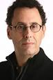 Jeremy McCarter tries to get Tony Kushner to sit still for long enough to ... - Tony Kushner (Credit Joan Marcus)-1