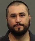 BREAKING: George Zimmerman arrested for domestic battery ...