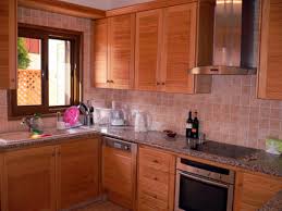    2015 Kitchen images?q=tbn:ANd9GcQ