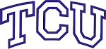 TCU is slated to join the Big