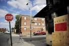 Grand jury indicts Baltimore police in death of Freddie Gray | Reuters