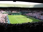 File:Centre Court Wimbledon (2).jpg - Wikimedia Commons