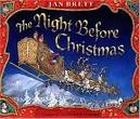 Twas the Night Before Christmas: History and Tradition | Beyond.