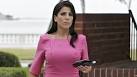 Jill Kelley requested 'diplomatic protection' in 911 call | Fox News