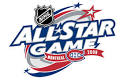 List of Competitors for 2009 NHL All-Star Game Skills Competition.