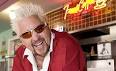 Watch Diners, Drive-ins and Dives Online | All Season 1, 2, 3, 4 ...