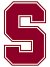 Stanford_logo.jpg