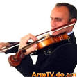Samvel Yervinyan - live in Bari Gisher Hayer. Format: MP3. Size: 2.39MB - Samvel_Yervinyan