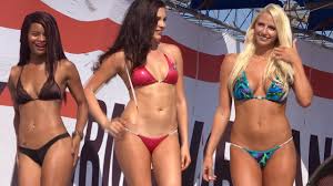 Naked bikini contest video excellent porn comments jpg 300x1280 Contest