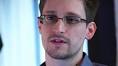 Former U.S. NSA contractor Snowden leaves Hong Kong for Moscow ...