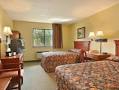 Photos and Videos of Super 8 Ithaca | Hotels in Ithaca, NY 14850-