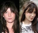 Fresh-faced as a Daisy: Model gets over her spotty Lowe point - daisy-lowe-8968