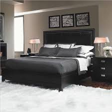 Bedroom Furniture Decorating Ideas Decorating 26104 - globehop.co.com