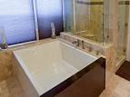 bathroom remodel dallas | DFW Improved Frisco TX | 972-