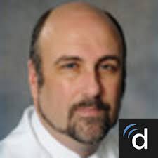 Dr. Mark Abbruzzese, Infectious Disease Specialist in Bethesda, MD | US News Doctors - l4uvwbzm9zx09fp7xxrk