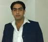 Syed Zeeshan Zameer has earned his Master degree in ... - 4275322