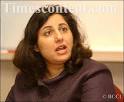 Punita Kumar Sinha, senior MD, Blackstone Group in an exclusive interview ... - Punita-Kumar-Sinha
