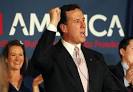 Santorum Wins Louisiana Primary, But Still Trails Romney By Wide ...