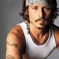 Johnny Depp again People Magazine's “SEXIEST MAN ALIVE” « Douglas ...