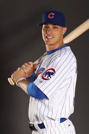 Luis Montanez Pictures - Chicago Cubs Photo Day - Zimbio - Luis+Montanez+Chicago+Cubs+Photo+Day+65E7A7ui53pl