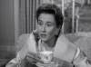 Edna Skinner as Kay Addison - Sitcoms Online Photo Galleries - MrEd020