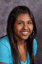 by Erica Chavez, '08 DO-IT Scholar. I received scholarships to attend the ... - dec10p09