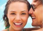 Cupid.com - Best Free Online Dating Service