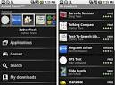 Google removes Nazi themes from ANDROID MARKET – Cell Phones ...