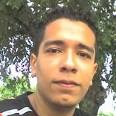 oscar-gomez.net. He has not updated the profile yet. - 2527860_300